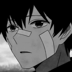 疯狂婬荡的人妻HD中文
