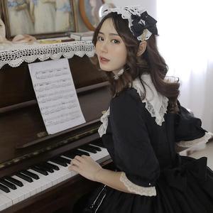 疯狂婬荡的人妻HD中文
