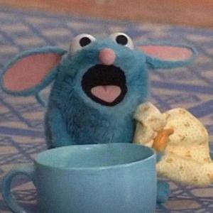 疯狂婬荡的人妻HD中文
