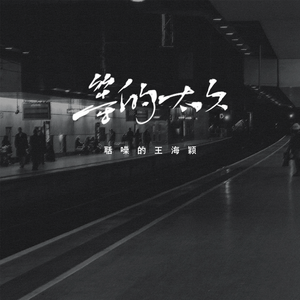 疯狂婬荡的人妻HD中文
