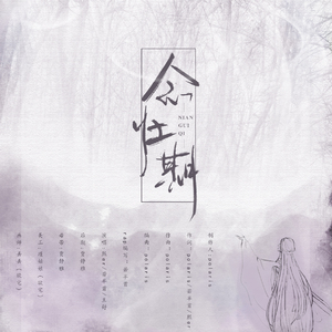 疯狂婬荡的人妻HD中文
