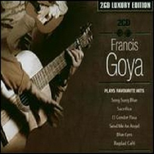 疯狂婬荡的人妻HD中文
