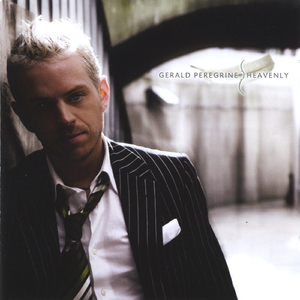 疯狂婬荡的人妻HD中文
