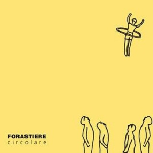 疯狂婬荡的人妻HD中文
