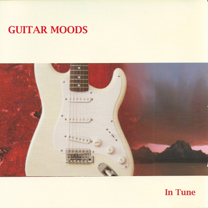 疯狂婬荡的人妻HD中文
