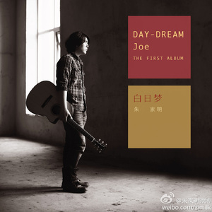 疯狂婬荡的人妻HD中文
