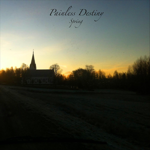 疯狂婬荡的人妻HD中文
