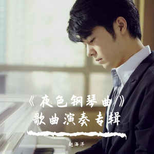 疯狂婬荡的人妻HD中文
