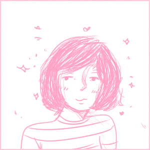 疯狂婬荡的人妻HD中文
