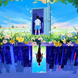 疯狂婬荡的人妻HD中文
