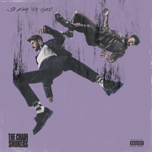 疯狂婬荡的人妻HD中文
