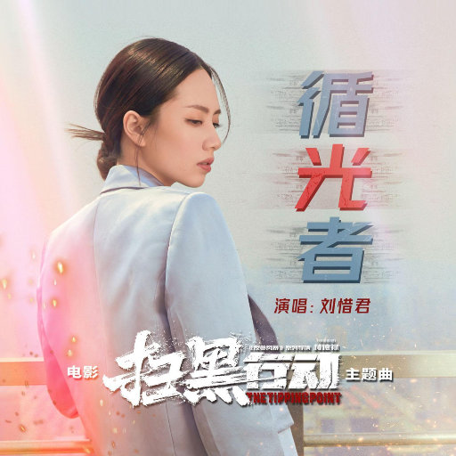 疯狂婬荡的人妻HD中文
