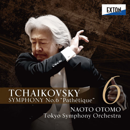 疯狂婬荡的人妻HD中文
