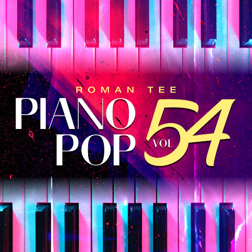 疯狂婬荡的人妻HD中文
