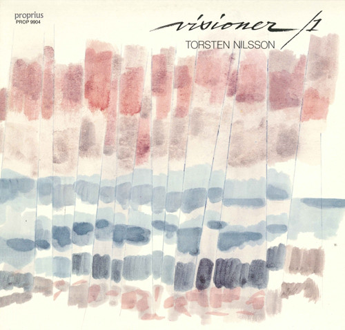 疯狂婬荡的人妻HD中文
