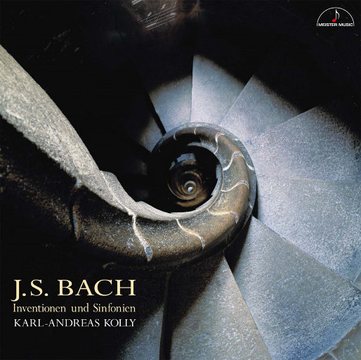 疯狂婬荡的人妻HD中文
